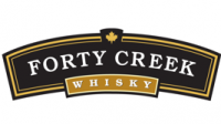 Forty Creek