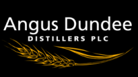 Angus Dundee