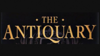 Antiquary (The Antiquary)