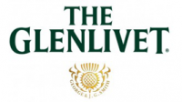 Glenlivet (The Glenlivet)
