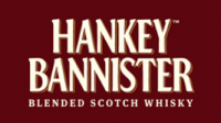 Hankey Bannister