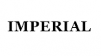Imperial
