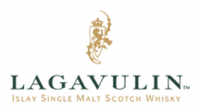 Lagavulin