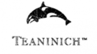 Teaninich