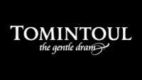 Tomintoul