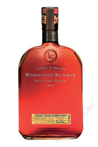 Woodford Reserve Distiller&rsquo;s Select